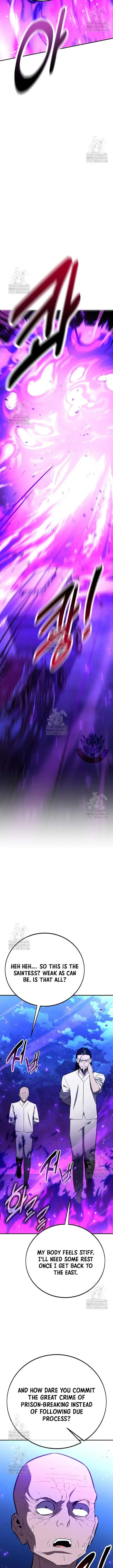I Killed an Academy Player Chapter 90 image 24_optimized